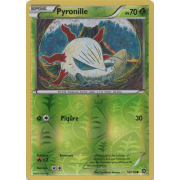 XY11_14/114 Pyronille Inverse