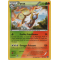 XY11_15/114 Pyrax Rare