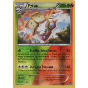 XY11_15/114 Pyrax Inverse