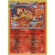 XY11_20/114 Simiabraz Inverse