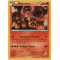 XY11_25/114 Volcanion Rare