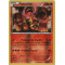 XY11_25/114 Volcanion Inverse