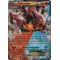 XY11_26/114 Volcanion EX Ultra Rare