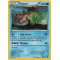 XY11_29/114 Tritosor Rare