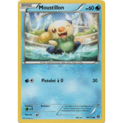 XY11_30/114 Moustillon Commune