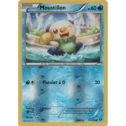 XY11_30/114 Moustillon Inverse