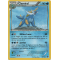 XY11_32/114 Clamiral Rare