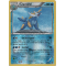XY11_32/114 Clamiral Inverse