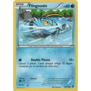 XY11_33/114 Flingouste Commune