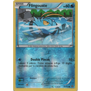 XY11_33/114 Flingouste Inverse