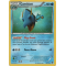 XY11_34/114 Gamblast Rare