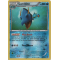 XY11_34/114 Gamblast Inverse