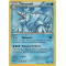 XY11_37/114 Séracrawl Rare