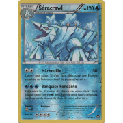 XY11_37/114 Séracrawl Inverse