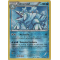 XY11_37/114 Séracrawl Inverse