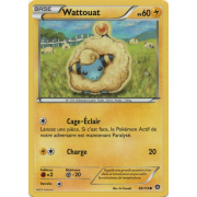 XY11_38/114 Wattouat Commune