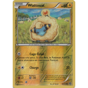 XY11_38/114 Wattouat Inverse