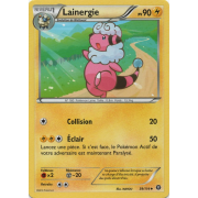 XY11_39/114 Lainergie Peu commune