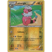XY11_39/114 Lainergie Inverse