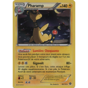 XY11_40/114 Pharamp Rare