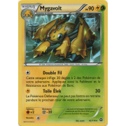 XY11_42/114 Mygavolt Rare