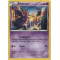 XY11_43/114 Nidoran Commune