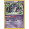 XY11_45/114 Nidoking Rare