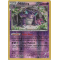 XY11_45/114 Nidoking Inverse