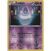 XY11_48/114 Funécire Inverse