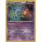 XY11_50/114 Lugulabre Holo Rare