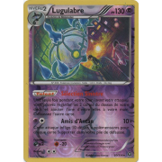 XY11_50/114 Lugulabre Inverse