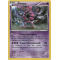 XY11_51/114 Hoopa Rare