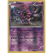 XY11_51/114 Hoopa Inverse