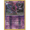 XY11_51/114 Hoopa Inverse