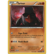 XY11_54/114 Tarinor Commune