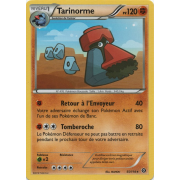 XY11_55/114 Tarinorme Rare