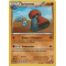 XY11_55/114 Tarinorme Rare