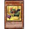 HA04-FR042 Kokkator le Mythologique Secret Rare