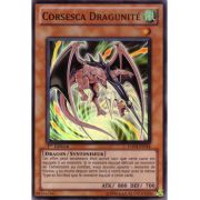 HA04-FR044 Corsesca Dragunité Super Rare