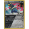 XY11_64/114 Scalproie Holo Rare