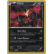 XY11_65/114 Yveltal Holo Rare