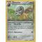 XY11_69/114 Dinoclier Peu commune