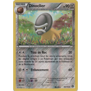 XY11_69/114 Dinoclier Inverse