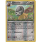 XY11_69/114 Dinoclier Inverse