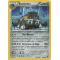 XY11_70/114 Bastiodon Rare