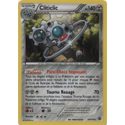 XY11_73/114 Cliticlic Rare