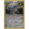 XY11_73/114 Cliticlic Rare