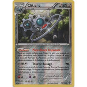 XY11_73/114 Cliticlic Inverse