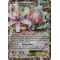 XY11_75/114 Magearna EX Ultra Rare