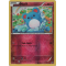 XY11_76/114 Marill Inverse